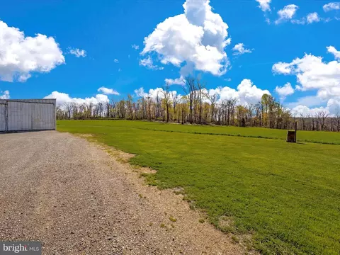 View/Area - 4902 Wise Rd, Cascade, MD 21719 photo 1 of 2