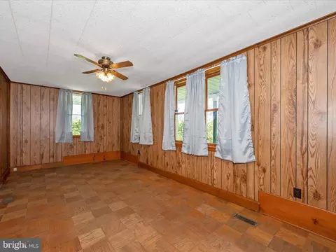 Other - 4902 Wise Rd, Cascade, MD 21719 photo 2 of 18