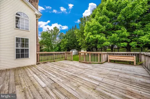 6404 Spring Forest Rd, Frederick, MD 21701 photo 45