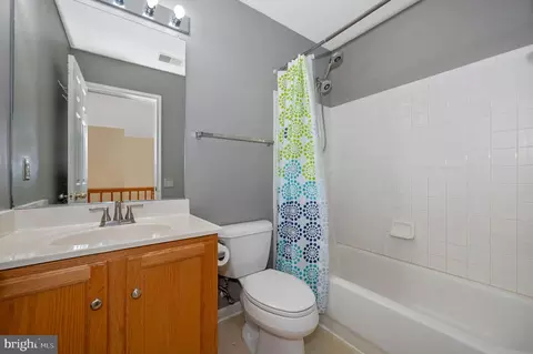 6404 Spring Forest Rd, Frederick, MD 21701 photo 36