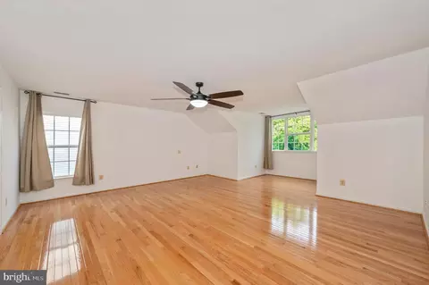 6404 Spring Forest Rd, Frederick, MD 21701 photo 26