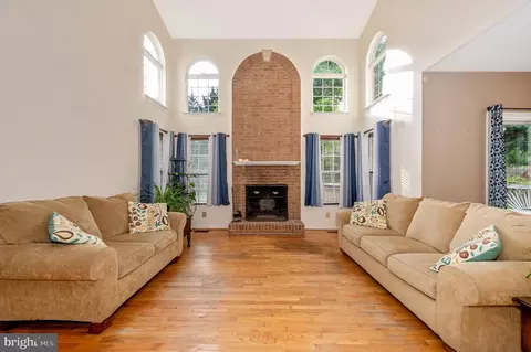 6404 Spring Forest Rd, Frederick, MD 21701 photo 12