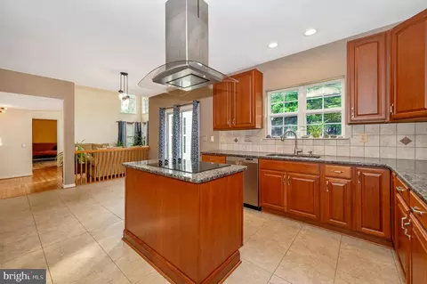 6404 Spring Forest Rd, Frederick, MD 21701 photo 22