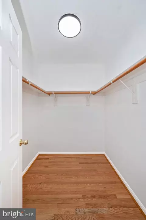 6404 Spring Forest Rd, Frederick, MD 21701 photo 29
