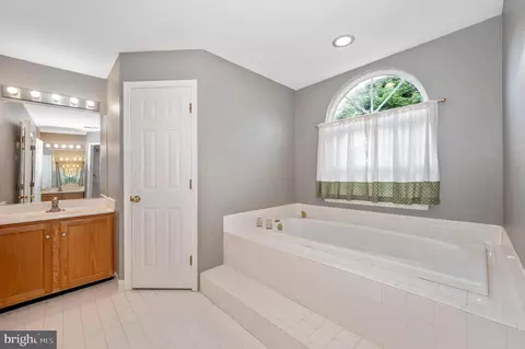 6404 Spring Forest Rd, Frederick, MD 21701 photo 30