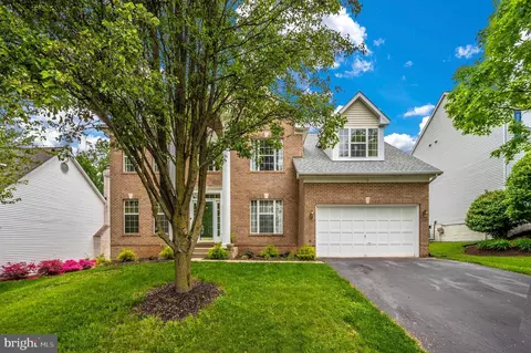 6404 Spring Forest Rd, Frederick, MD 21701 photo 51
