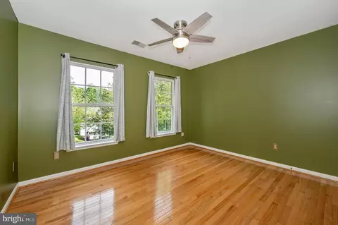 6404 Spring Forest Rd, Frederick, MD 21701 photo 33