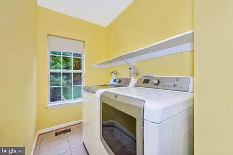 6404 Spring Forest Rd, Frederick, MD 21701 photo 24