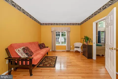 6404 Spring Forest Rd, Frederick, MD 21701 photo 8