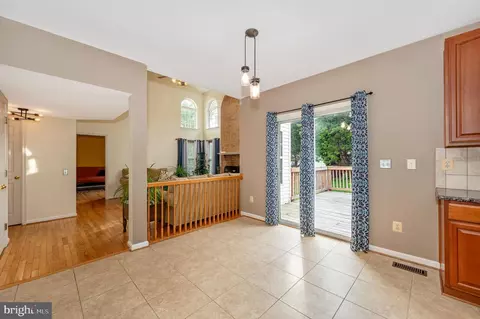 6404 Spring Forest Rd, Frederick, MD 21701 photo 17