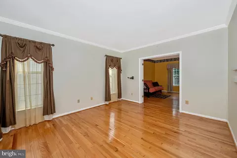 6404 Spring Forest Rd, Frederick, MD 21701 photo 7