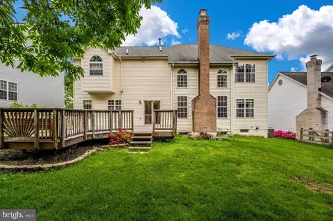 6404 Spring Forest Rd, Frederick, MD 21701 photo 40