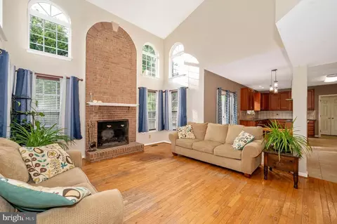 6404 Spring Forest Rd, Frederick, MD 21701 photo 13