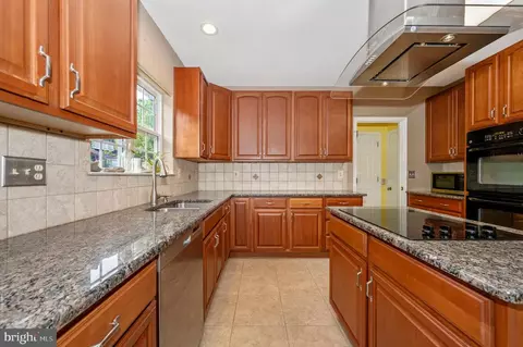 6404 Spring Forest Rd, Frederick, MD 21701 photo 20