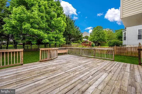 6404 Spring Forest Rd, Frederick, MD 21701 photo 43