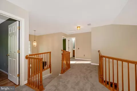 6404 Spring Forest Rd, Frederick, MD 21701 photo 25