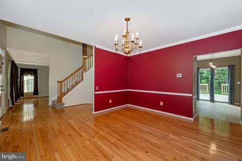 6404 Spring Forest Rd, Frederick, MD 21701 photo 11