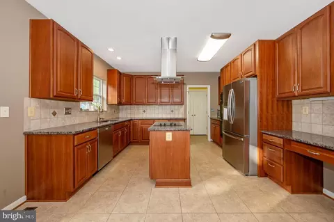 6404 Spring Forest Rd, Frederick, MD 21701 photo 19