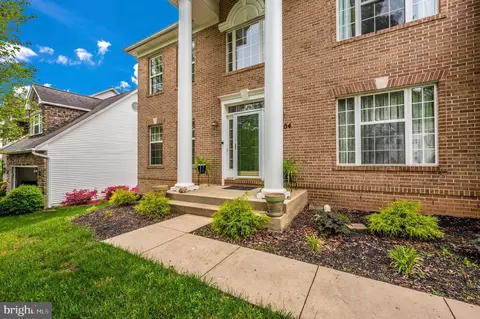 6404 Spring Forest Rd, Frederick, MD 21701 photo 53