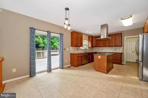 6404 Spring Forest Rd, Frederick, MD 21701 photo 16