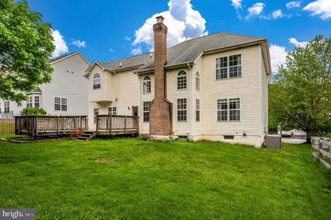 6404 Spring Forest Rd, Frederick, MD 21701 photo 41