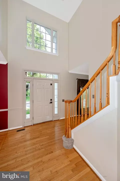 6404 Spring Forest Rd, Frederick, MD 21701 photo 3