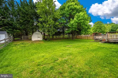 6404 Spring Forest Rd, Frederick, MD 21701 photo 48