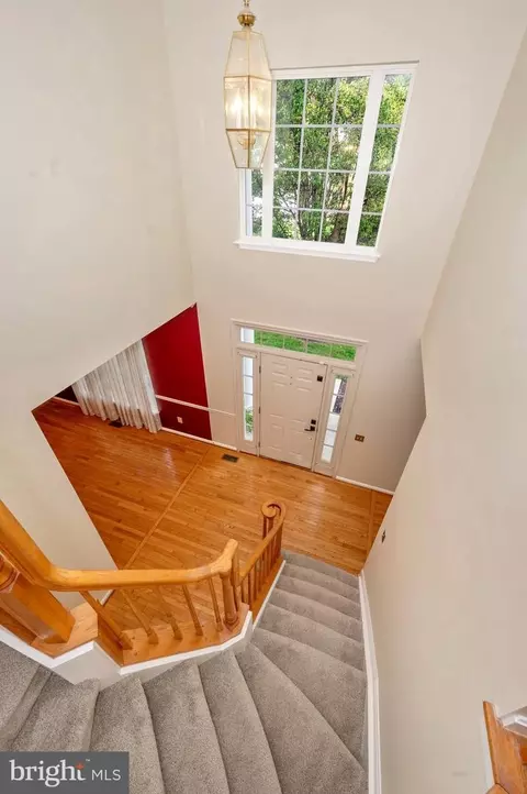 6404 Spring Forest Rd, Frederick, MD 21701 photo 4
