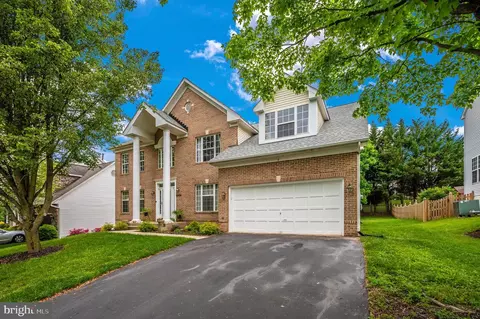 6404 Spring Forest Rd, Frederick, MD 21701 photo 50