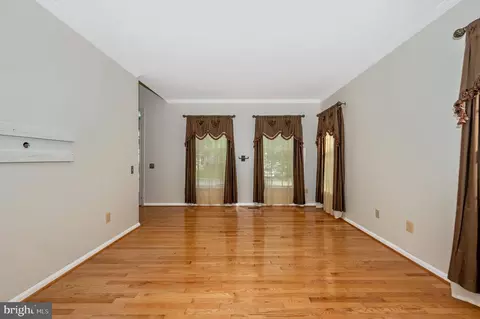 6404 Spring Forest Rd, Frederick, MD 21701 photo 6