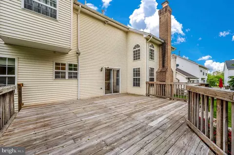 6404 Spring Forest Rd, Frederick, MD 21701 photo 44