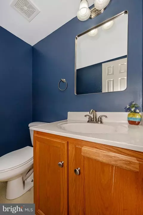 6404 Spring Forest Rd, Frederick, MD 21701 photo 23