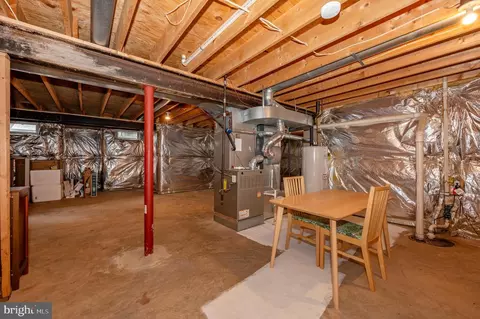 6404 Spring Forest Rd, Frederick, MD 21701 photo 39