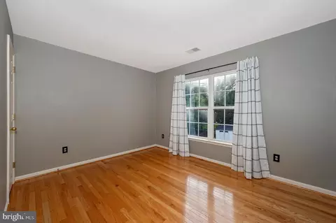 6404 Spring Forest Rd, Frederick, MD 21701 photo 34
