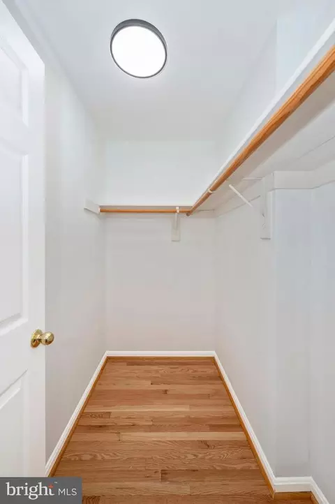 6404 Spring Forest Rd, Frederick, MD 21701 photo 28