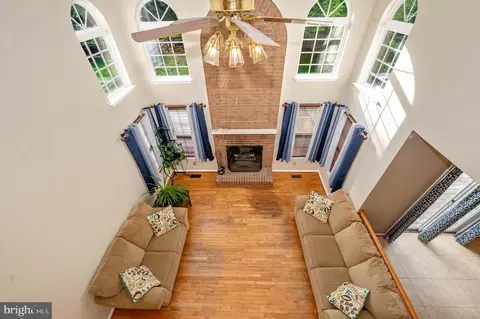 6404 Spring Forest Rd, Frederick, MD 21701 photo 15