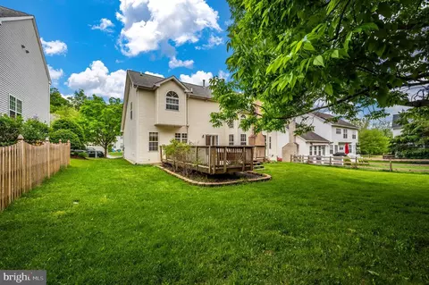 6404 Spring Forest Rd, Frederick, MD 21701 photo 42