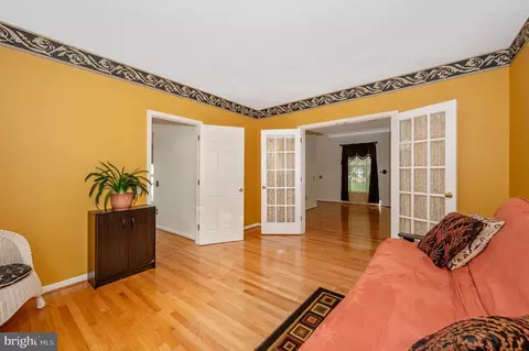 6404 Spring Forest Rd, Frederick, MD 21701 photo 9