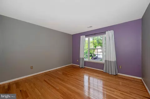 6404 Spring Forest Rd, Frederick, MD 21701 photo 35