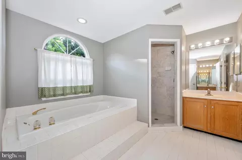 6404 Spring Forest Rd, Frederick, MD 21701 photo 31