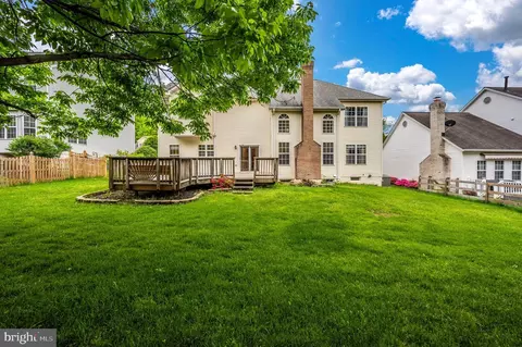 6404 Spring Forest Rd, Frederick, MD 21701 photo 46