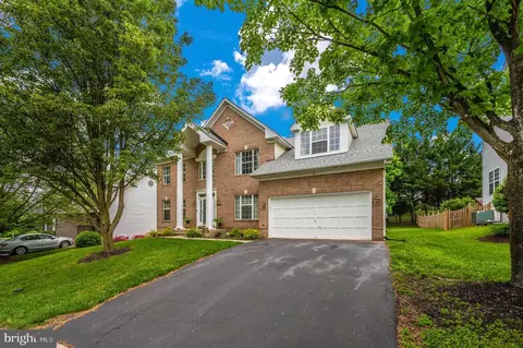 6404 Spring Forest Rd, Frederick, MD 21701 photo 49