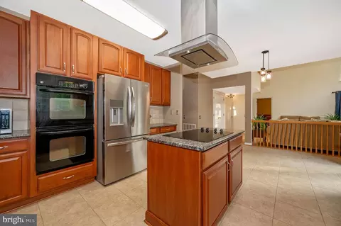 6404 Spring Forest Rd, Frederick, MD 21701 photo 21