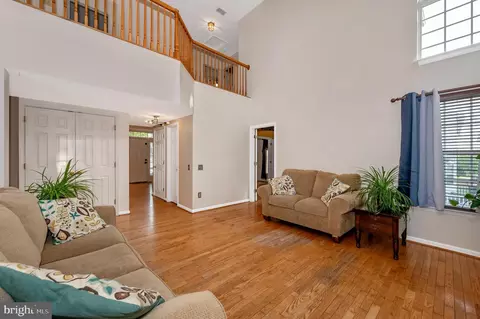 6404 Spring Forest Rd, Frederick, MD 21701 photo 14