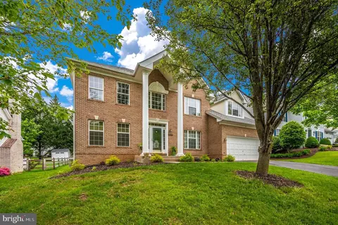 6404 Spring Forest Rd, Frederick, MD 21701 photo 52