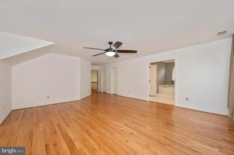 6404 Spring Forest Rd, Frederick, MD 21701 photo 27