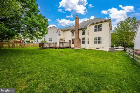 6404 Spring Forest Rd, Frederick, MD 21701 photo 47