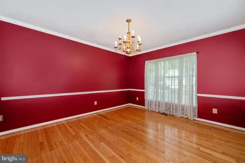 6404 Spring Forest Rd, Frederick, MD 21701 photo 10