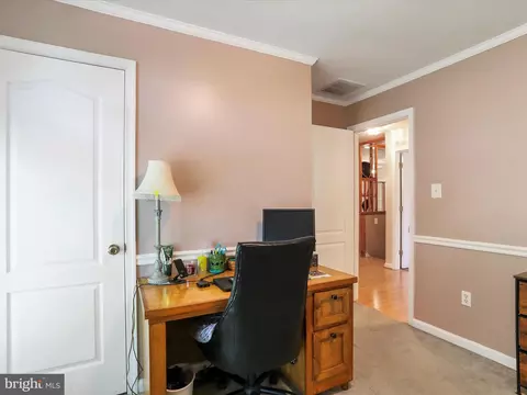 Other - 210 E K St, Brunswick, MD 21716 photo 7 of 13