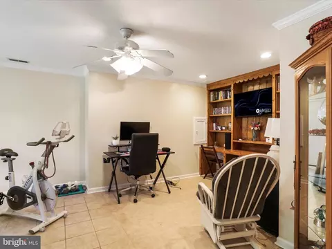 Other - 210 E K St, Brunswick, MD 21716 photo 8 of 13